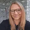 Christina Moser - @christina.moser78 - TikTok