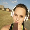 Christina A Mosley - @christinaamosley - TikTok