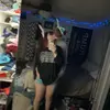 Chris Moss - @chrismoss67 - TikTok