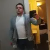 Chris Moss - @chris.moss1 - TikTok