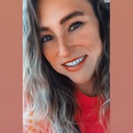 Christa Moss - @christanmoss - Instagram