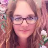 Christa Moss - @christa949 - TikTok