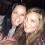 Christa Moss - Facebook