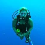 Christa Moss - @moss55 - Instagram