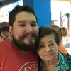 Christa Moss Jasperse - @2184827307 - TikTok