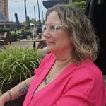 Christa Mossinkoff - @christa.mossinkoff - Instagram