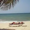 christamoss8 - @christamoss8 - TikTok