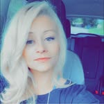Krista Moss - @krista.moss.9638 - Instagram