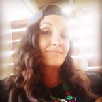 Krista Moss - @krista_509 - Instagram