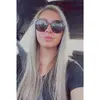 user8577500064015 - @christammoss - TikTok