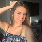 Christa Mullen - @christamullen - Instagram