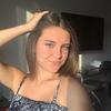 Christa - @christamullen - TikTok