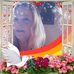Christa Müllen - Facebook