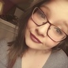 Christa Mullenix - @christamullenix - TikTok