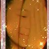 christan____ki__xori - @its___me___salina100 - TikTok