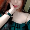 Christania - @bluemilkkkk - TikTok