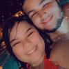 Christania - @christania_meria - TikTok