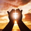 Spread The Gospel ✞ - @christanity.x - TikTok