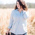 Atlanta Wedding Photographer - @christa.obrien.photography - Instagram