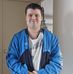 Chris Obrien - Facebook