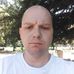 Chris O'Brien - Facebook