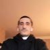 Chris Obrien - Facebook