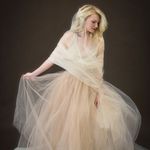 Christa O'Brien - @christa.obrien.portraits - Instagram