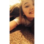 Christa O'Brien - @christaax33 - Instagram
