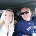 Christa O'Brien - Facebook