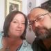 Christa O'brien - Facebook