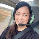 Christa O’Brien - @christasobrien - Instagram
