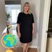 Christa O'Brien - Facebook