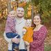 Christa O'Brien - Facebook