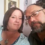 Christa O'brien - @christa.obrien.5 - Instagram