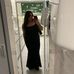 Christa Rose O'Brien - Facebook