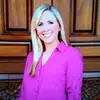 christaobrien117 - @christaobrien117 - TikTok