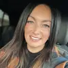 christaobrien - @christaobrien - TikTok