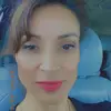 Christina OBrien - @christinaobrien02 - TikTok
