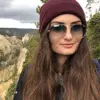 Christina Obrien - @christinaobrien04 - TikTok