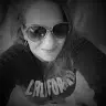 Christina Obrien - @christinaobrien35 - TikTok