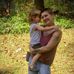 Christina O'Brien - Facebook