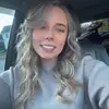Christina O'Brien - @christinaobrien - TikTok