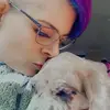 Christy OBrien - @christy.obrien590 - TikTok