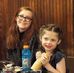 Krista O'Brien - Facebook