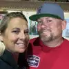Chris Olson - @chris.olson5 - TikTok