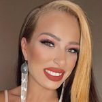 Chrissy Olson - @christinee_weeniee - Instagram