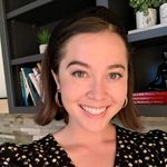 Christa Castello-Olson - @christacastello - Instagram