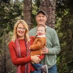 Christa Earhart-Olson - @christa.olson1 - Instagram