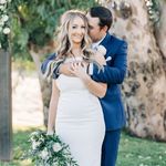 Christa Olson - @christa_olson_ - Instagram