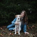 Christa Olson - @christaaolson - Instagram